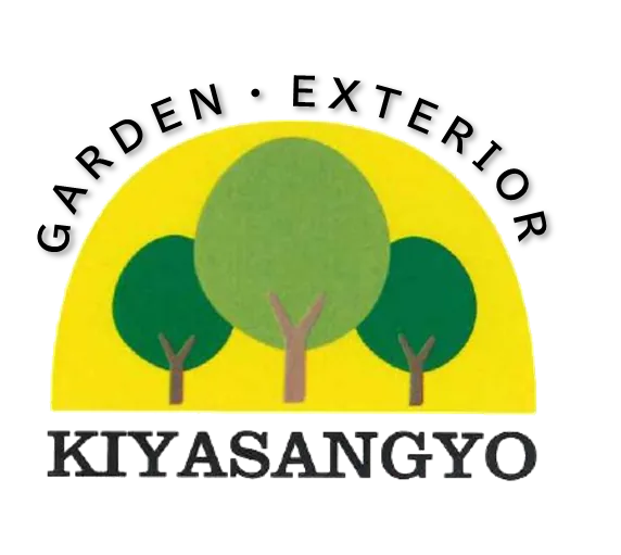 有限会社木屋産業